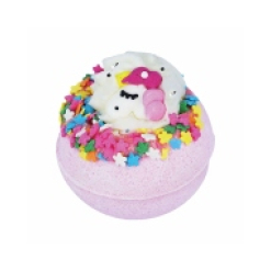 Bomb Cosmetics I Believe in Unicorns Bath Blaster