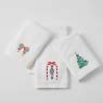 Christmas Cheer Hand Towel