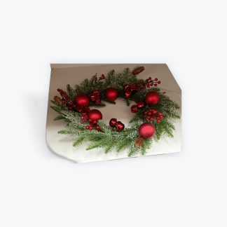 Wreath 40cm