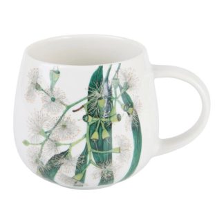 Golden Summer The Blck Pen