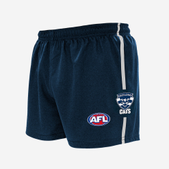 AFL Home Baggy Shorts