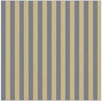 Wrap Kraft Pack Stripes