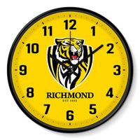 Richmond Wall Clock