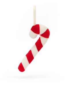 Festive Folly Candy Cane