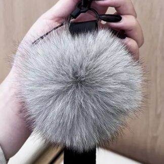 Mobile Phone Lanyard