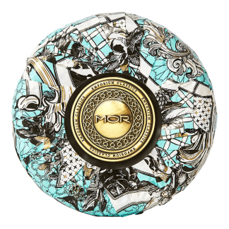 Bohemienne Triple-milled Soap