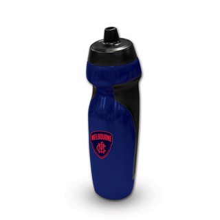 Melbourne Sports Drink Bottle