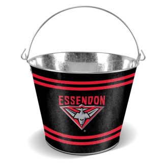 Essendon Ice Bucket With Handle