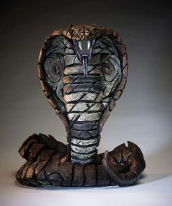 Cobra Figure