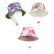 Essence Kids Flower Hat (3)