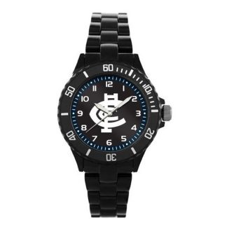 AFL Star Series Watch
