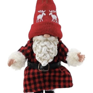 D56 Possible Dreams - Moose Hat Pet Ho