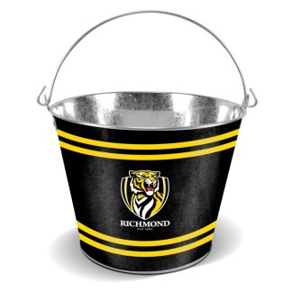 Richmond Ice Bucket With Handle