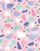 Wrap Kraft Pack Terrezo