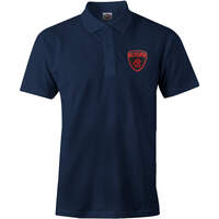 Melbourne Demons Polo Shirts
