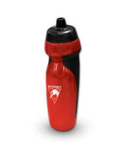 Sydney Sports Drink Bottle