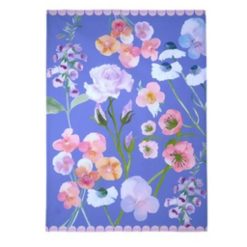 Affection Tea Towel 50x70cm Gift Boxed