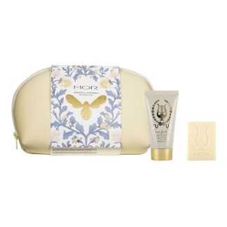 2025 Xmas Graceful Gardenia