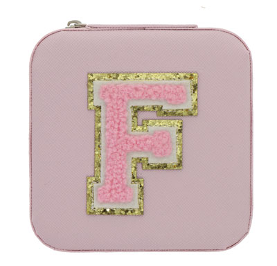 My Own Jewellery Box F - Image 2