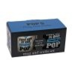 This Guy Is One Amazing Pop