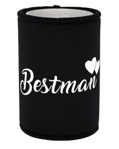 Bestman Stubby Cooler