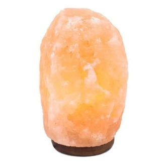 Salt Lamp 3-5kg