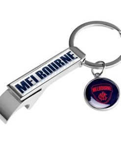 Melbourne Bottle Opener