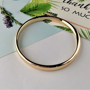Bangle Costume Jewellery