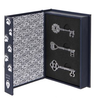 The Treasury Collection II