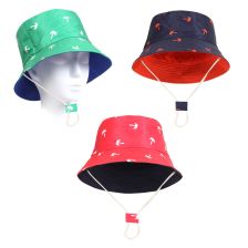 Essence Kids Palm Tree