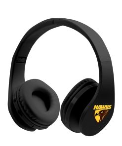 AFL Headphones