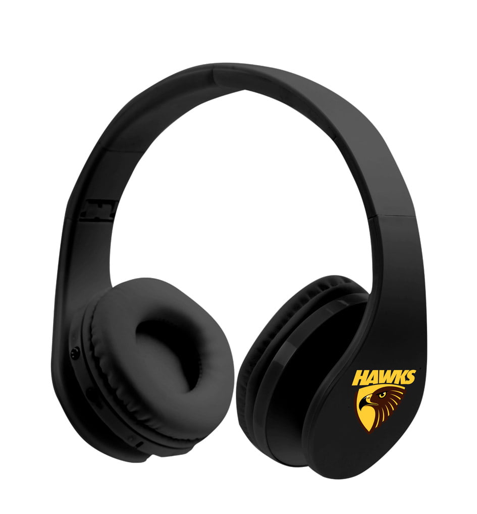 AFL Headphones