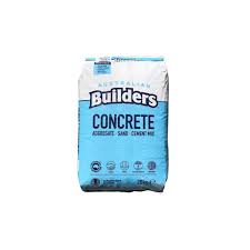 Concrete