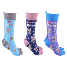 Dog Society French Bulldog