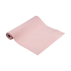 Cotton Classics Cotton Runner 150x33cm Rose