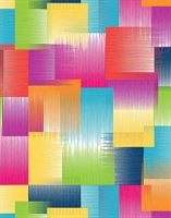 Wrap Kraft Pack Triangles