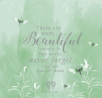 You are an Angel Magnet