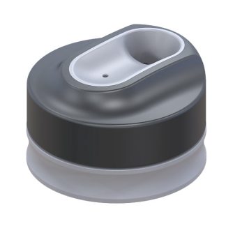 Getgo Travel Cup Lid