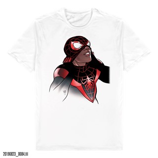 Spiderman Mens Tshirt