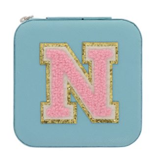 My Own Jewellery Box N