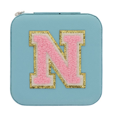 My Own Jewellery Box N