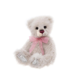 Rosienna Charlie Bear