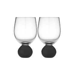 Astrid Wine Glass - Set of 2