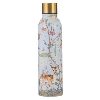 Enchanted Forest Drink Bottle