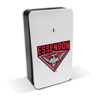 Essendon Wireless door bell