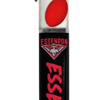 Essendon Floating Pen