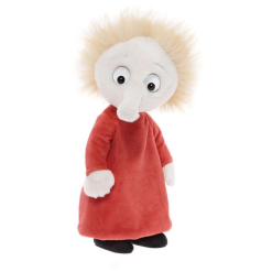 Bob Signature collection Charlie Bear