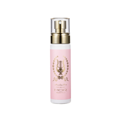 Marshmallow Perfume Mist