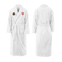 Grand Final 2025 Robe