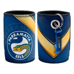 Eels Can Cooler Opener